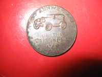 2010 finds 407.jpg.png
