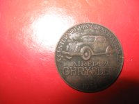 2010 finds 406.jpg