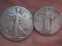 10-8-10 finds 002.JPG.png