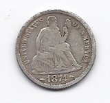 18740001.jpg