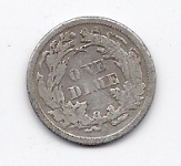 1874 back0001.jpg.png