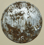 DSC06418.JPG.png