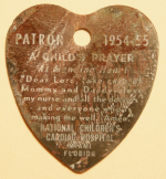 DSC06423.JPG.png