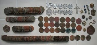 Finds%2010%208-11.jpg