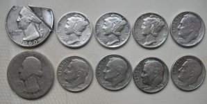 Silver%2010%208-11.jpg
