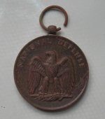 Defense%20Medal%2010-9%20a.jpg