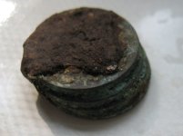Four Pennies 10-11.JPG