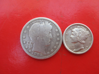 2010 finds 422.jpg.png