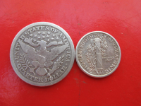 2010 finds 423.jpg.png