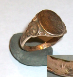 10-12-10ring.jpg.png