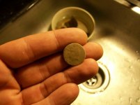 oct 12th 2 hour  hunt with frank Harrison button 001 [].jpg.png