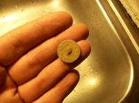 oct 12th 2 hour  hunt with frank Harrison button 003 [].jpg.png