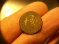 oct 12th 2 hour  hunt with frank Harrison button 005 [].jpg
