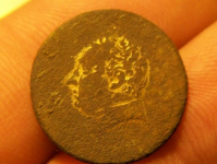oct 12th 2 hour  hunt with frank Harrison button 007 [].jpg.png