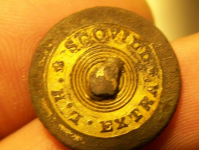 oct 12th 2 hour  hunt with frank Harrison button 008 [].jpg.png