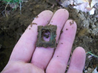 OCT 13TH CELLAR HOLE 1800S POCKET SPILL 001.jpg.png