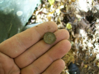 OCT 13TH CELLAR HOLE 1800S POCKET SPILL 005.jpg.png
