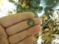 OCT 13TH CELLAR HOLE 1800S POCKET SPILL 006.jpg.png