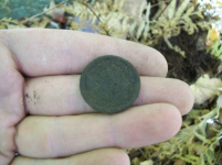 OCT 13TH CELLAR HOLE 1800S POCKET SPILL 007.jpg.png