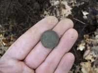 OCT 13TH CELLAR HOLE 1800S POCKET SPILL 024.jpg.png