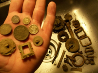 OCT 13TH CELLAR HOLE 1800S POCKET SPILL 025.jpg.png