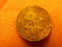 OCT 13TH CELLAR HOLE 1800S POCKET SPILL 028.jpg.png
