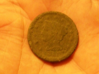 OCT 13TH CELLAR HOLE 1800S POCKET SPILL 029.jpg.png