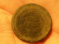OCT 13TH CELLAR HOLE 1800S POCKET SPILL 030.jpg.png