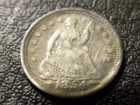 OCT 13TH CELLAR HOLE 1800S POCKET SPILL 033 [].jpg.png