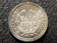 OCT 13TH CELLAR HOLE 1800S POCKET SPILL 032 [].jpg.png