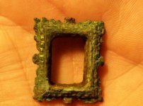 OCT 13TH CELLAR HOLE 1800S POCKET SPILL 031 [].jpg