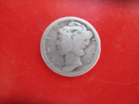 2010 finds 427.jpg.png