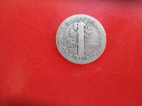 2010 finds 426.jpg.png