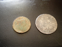1793 2 reale 4.jpg.png