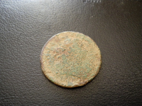 1793 2 reale 6.jpg.png