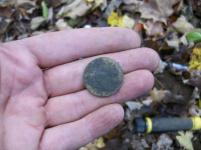 OCT 16TH 3 COPPER DAY 006 [].jpg.png
