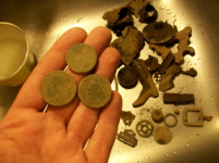 OCT 16TH 3 COPPER DAY 018 [].jpg.png