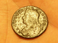 OCT 16TH 3 COPPER DAY 021 [].jpg.png
