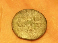 OCT 16TH 3 COPPER DAY 025 [].jpg.png