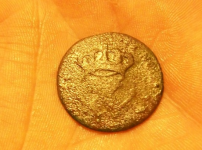 OCT 16TH 3 COPPER DAY 026 [].jpg.png