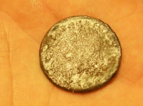 OCT 16TH 3 COPPER DAY 023 [].jpg.png