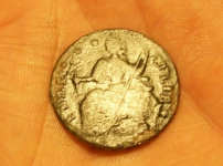 OCT 16TH 3 COPPER DAY 024 [].jpg.png