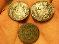 OCT 16TH 3 COPPER DAY 027 [].jpg.png