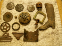 OCT 16TH 3 COPPER DAY 019 [].jpg.png