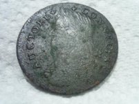rogers ct coin 1 [].jpg