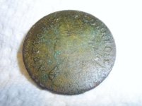 rogers ct coin 2 [].jpg