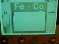 E Trac screen FE 2 tone.jpg