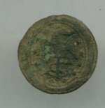546.jpg