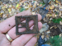 OCT 17TH COMPLETE SHOE BUCKLE 003 [].jpg.png
