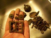 OCT 17TH COMPLETE SHOE BUCKLE 004 [].jpg.png